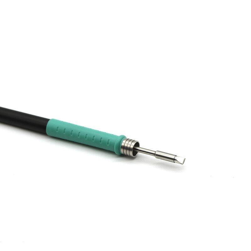 Universalny JBC C245 Soldering Handle Compatible with JBC T245 and UD-1200 Welding Station - MRSLM