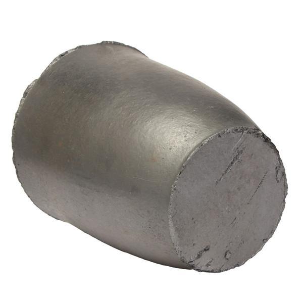 1-16kg Graphite Furnace Casting Foundry Crucible Melting Tool for smelting - MRSLM